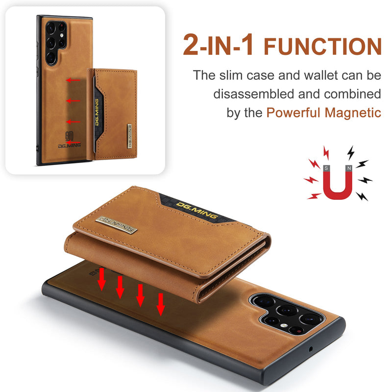 Samsung Galaxy S23 Ultra Case