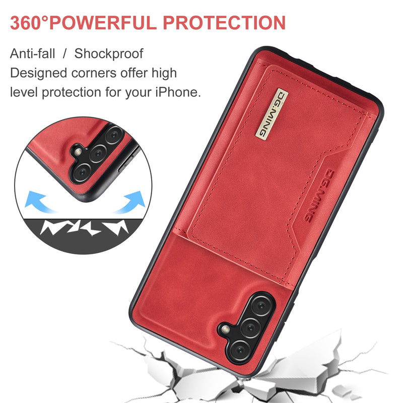 Samsung Galaxy A14 Case