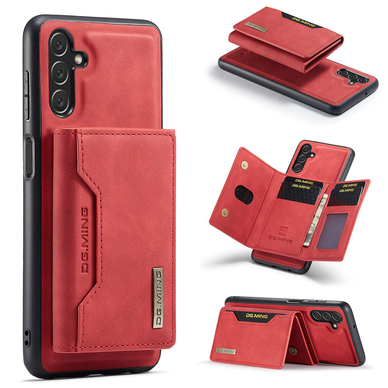 Samsung Galaxy A24 Case