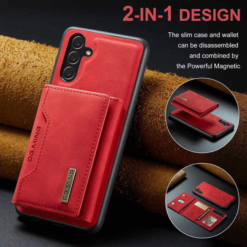 Samsung Galaxy A24 Case