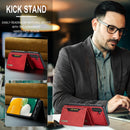 Samsung Galaxy A24 Case