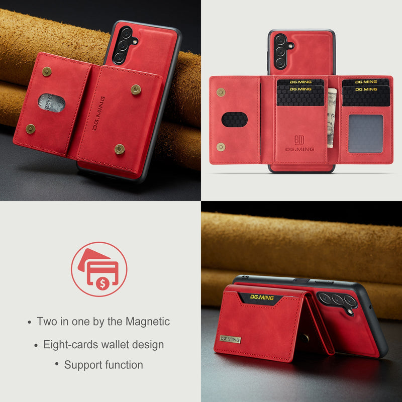 Samsung Galaxy A24 Case