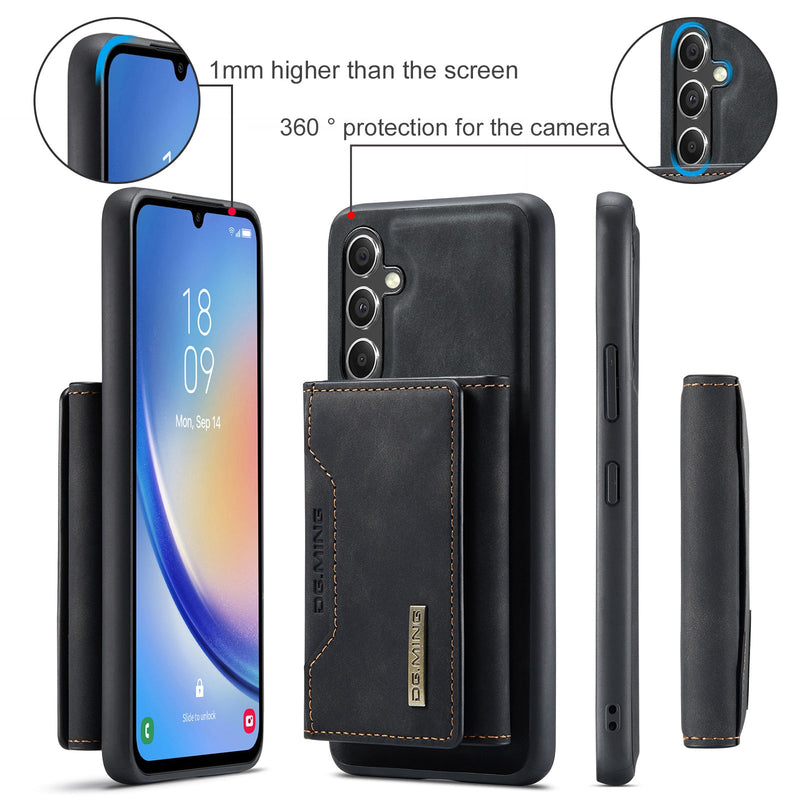 Samsung Galaxy A34 Case