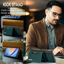 Samsung Galaxy A34 Case