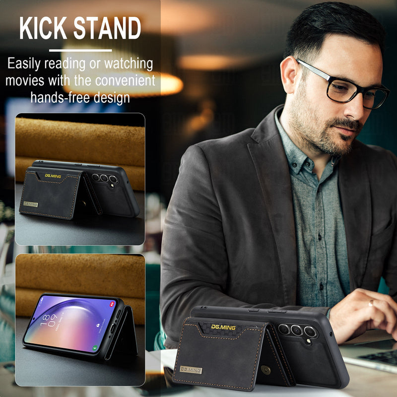 Samsung Galaxy A54 Case