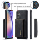 Samsung Galaxy A54 Case