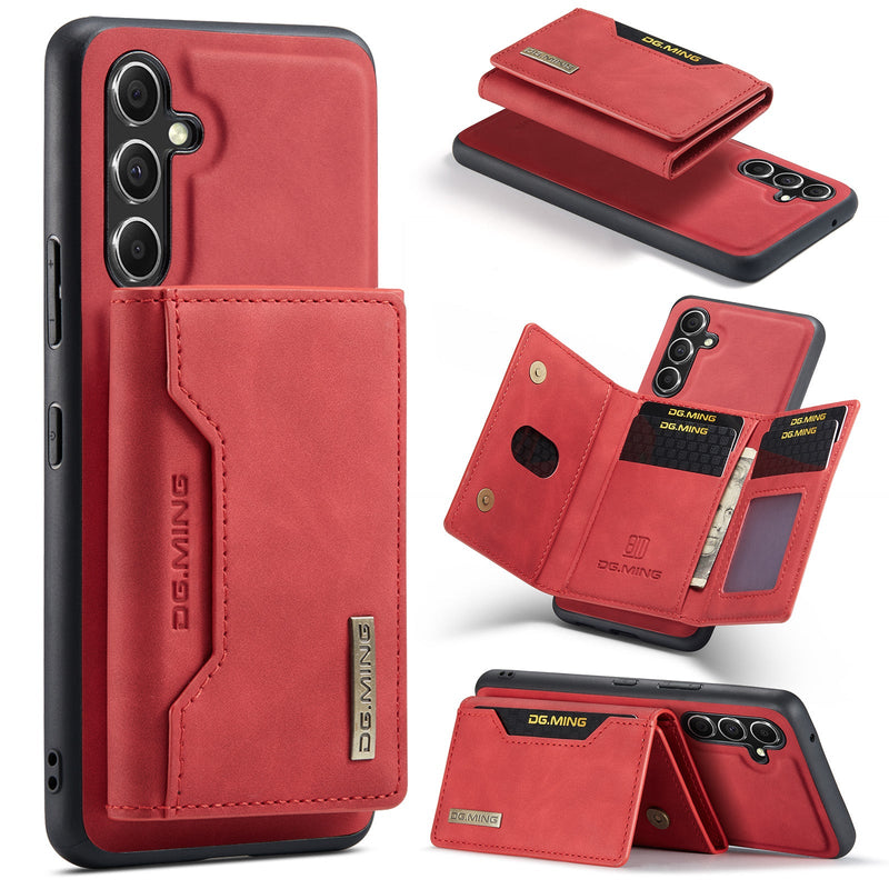 Samsung Galaxy A54 Case