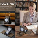 Samsung Galaxy Z Flip 5 Case