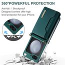 Samsung Galaxy Z Flip 5 Case