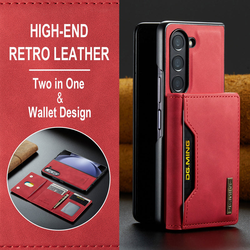 Samsung Galaxy Z Fold 5 Case