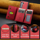 Samsung Galaxy Z Fold 5 Case