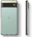 Google Pixel 6 Case