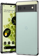 Google Pixel 6 Case