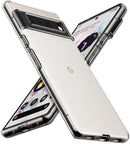 Google Pixel 6 Pro Case