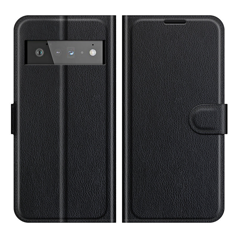 Google Pixel 6 Pro Case