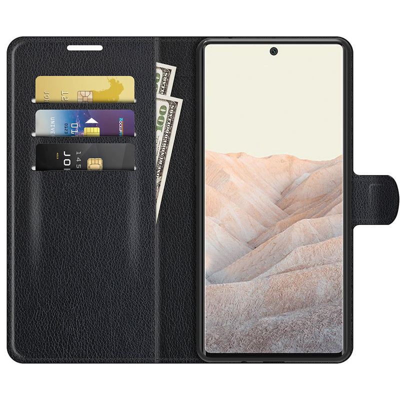 Google Pixel 6 Pro Case