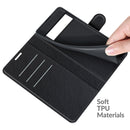 Google Pixel 6 Pro Case