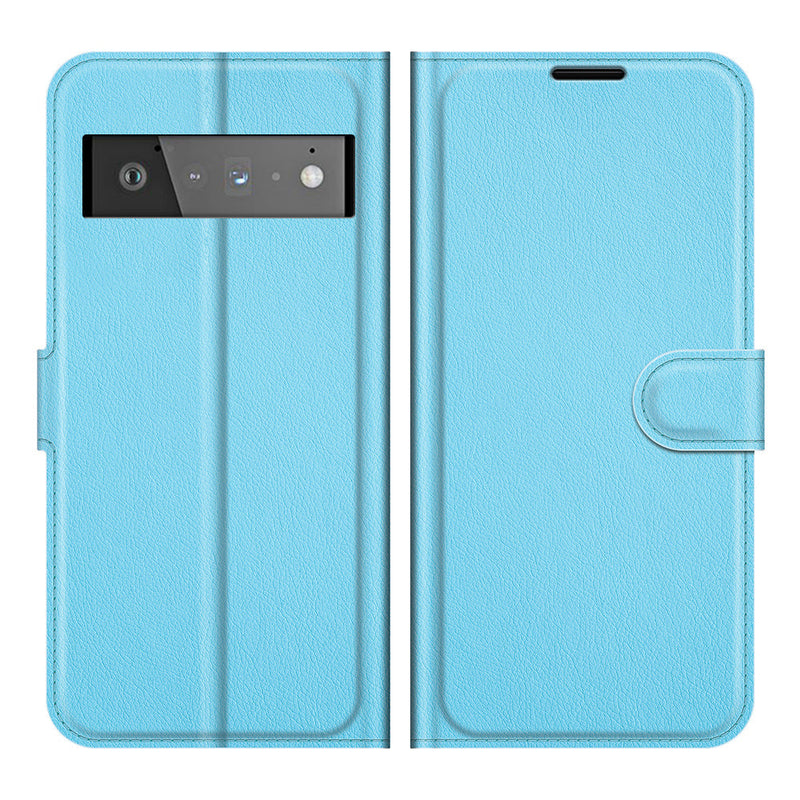 Google Pixel 6 Pro Case