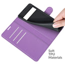 Google Pixel 6 Pro Case