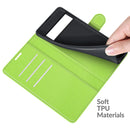 Google Pixel 6 Pro Case