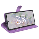 Google Pixel 6a Case