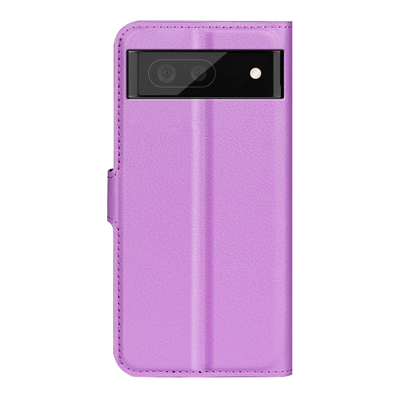 Google Pixel 7 Case