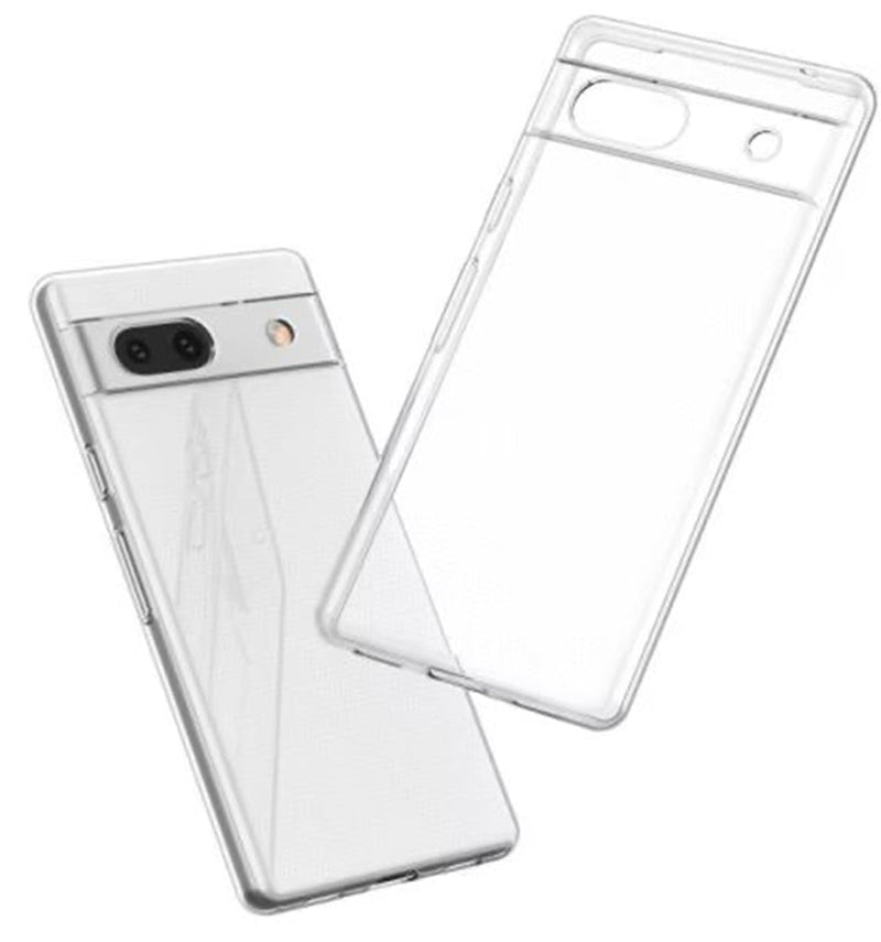 Google Pixel 7a Case