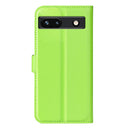 Google Pixel 7a Case