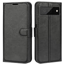 Google Pixel 7 Pro Case