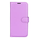 Google Pixel 7 Pro Case