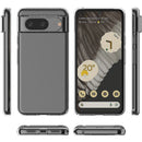 Google Pixel 8 Case