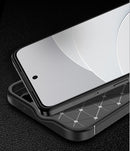 Google Pixel 8 Pro Case