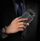 Google Pixel 8 Pro Case