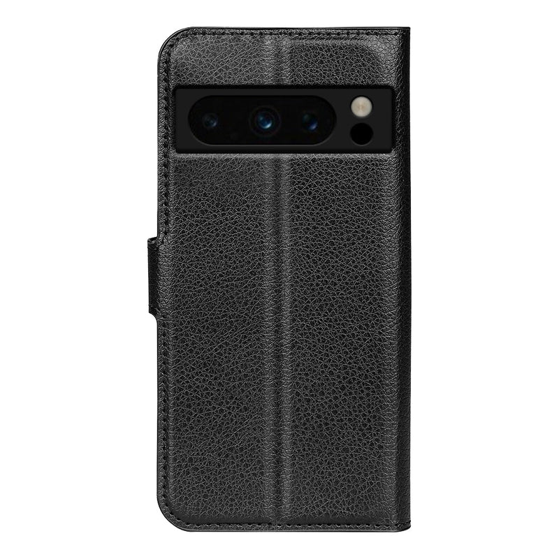Google Pixel 8 Pro Case