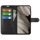 Google Pixel 8 Pro Case