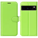 Google Pixel 8 Pro Case