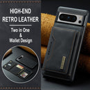 Google Pixel 8 Pro Case