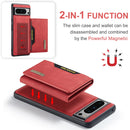 Google Pixel 8 Pro Case