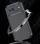 Google Pixel 8a Case