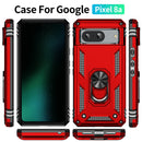 Google Pixel 8a Case