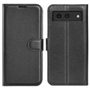 Google Pixel 8a Case