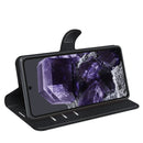 Google Pixel 8a Case