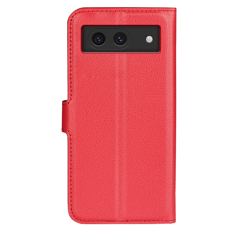 Google Pixel 8a Case