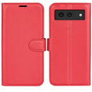 Google Pixel 8a Case