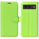 Google Pixel 8a Case