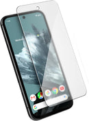 Google Pixel 8a Glass Screen Protector