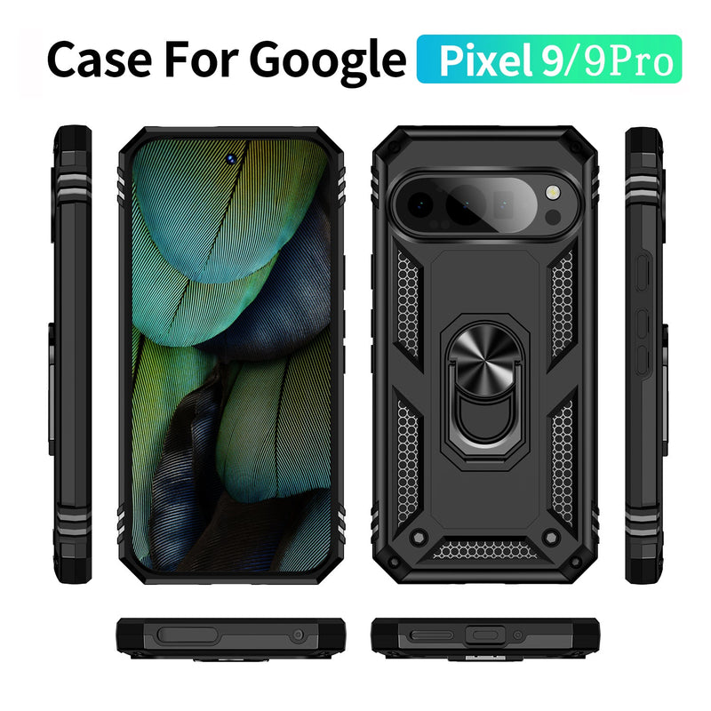 Google Pixel 9 Case