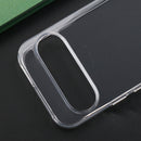 Google Pixel 9 Case Sale NZ Stock Deal Sale NZ Stock Deal