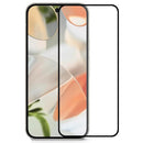 Google Pixel 9 Glass Screen Protector