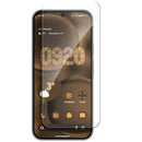 Google Pixel 9 Glass Screen Protector